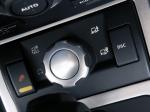 Land Rover Freelander 2 HSE i6 2006 года